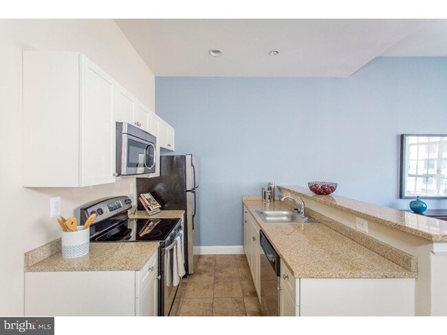 Photo - 600 N Broad St Unit 409