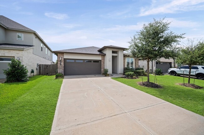 Photo - 3042 Schultz Manor Ln