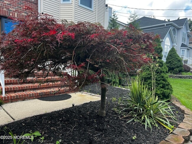 Photo - 1624 Melville St