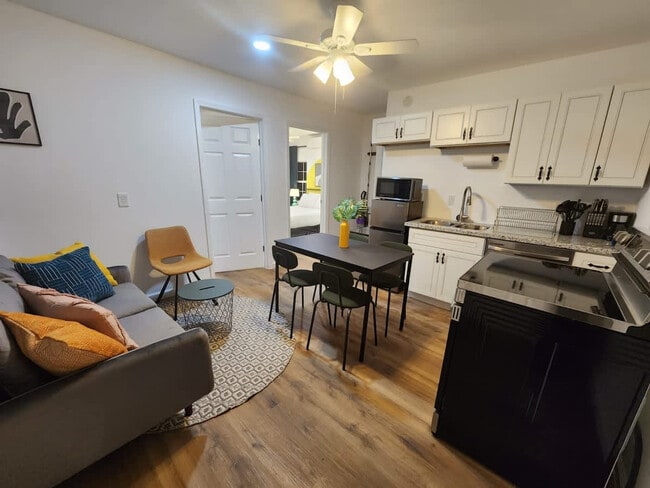 Photo - 6400 Sherman St Unit SI ID1494630P