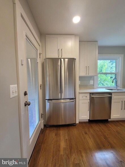 Photo - 103 Ashby St