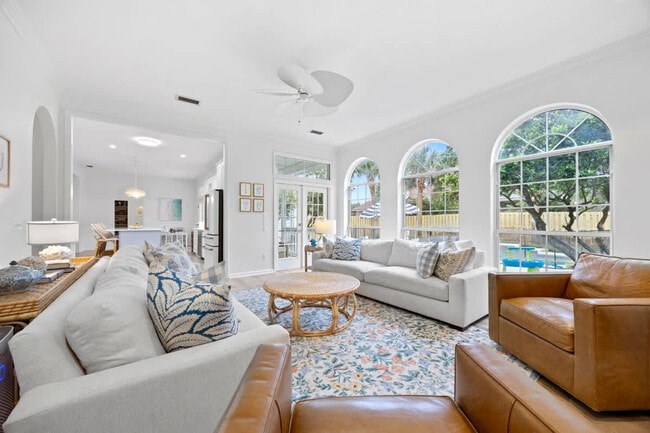 Photo - 3976 Ponte Vedra Blvd Unit SI FL3-ID1578455P