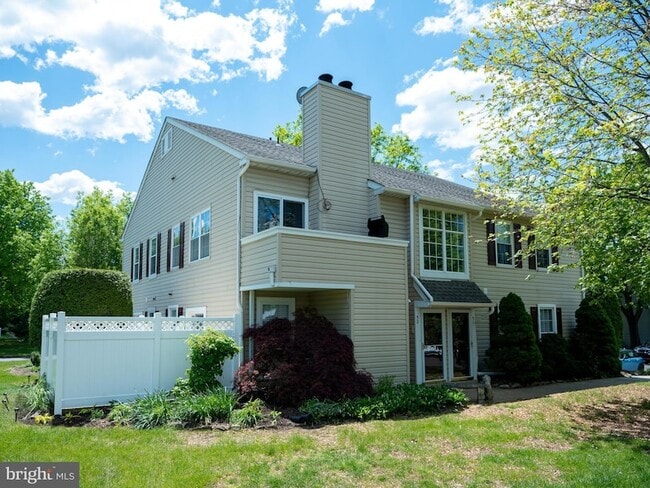 Photo - 51 Meadow Ln Unit 5A