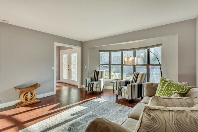 Photo - 7492 Brighton Way Unit ID1389263P