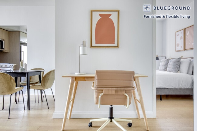 Photo - 105 Duane St Unit FL20-ID183