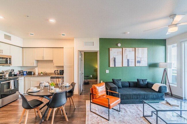 Photo - 9600 W Georgia Ave Unit ID1374245P