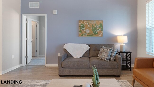 Photo - 1000 Western Breeze Circle Unit 2-410