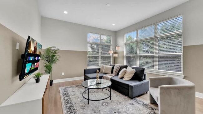 Building Photo - 2901 Indiana St Unit ID1285560P