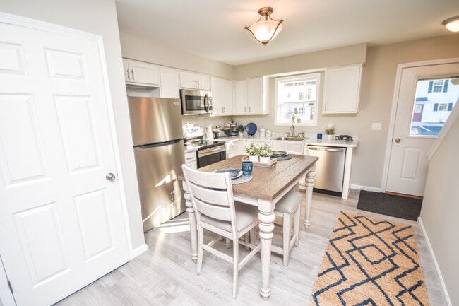 Photo - Schermerhorn - South Glens Falls