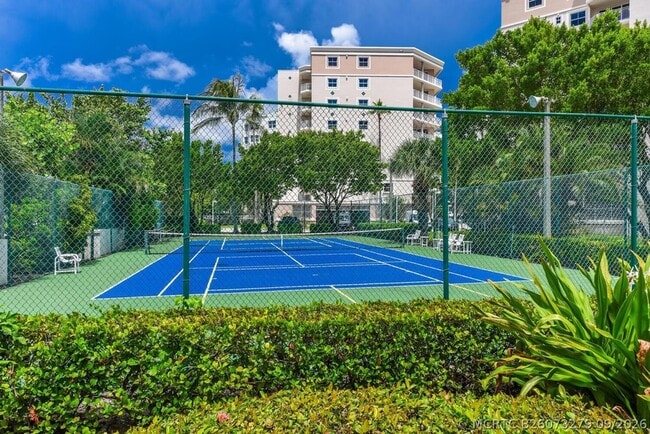Photo - 176 Helios Dr Unit 3080