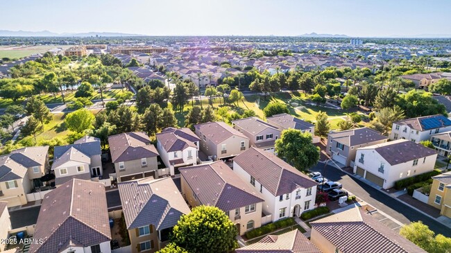 Photo - 955 S Henry Ln