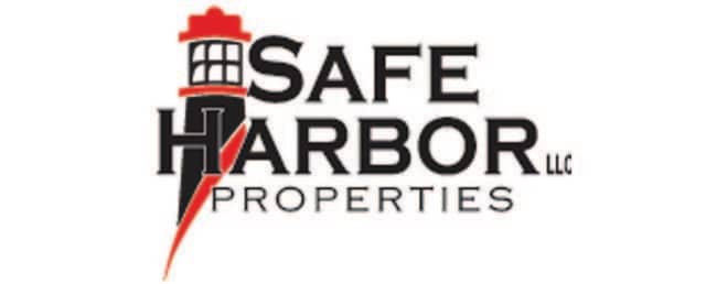 Safe Harbor Properties LLC