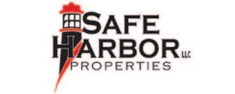 Safe Harbor Properties LLC