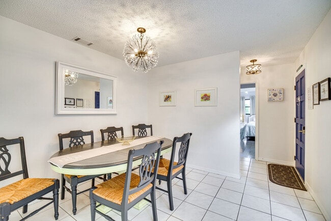 Photo - 301 Markley Ct Unit SI ID1545698P