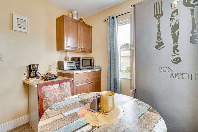 Photo - 7232 Lazy Hill Dr Unit SI ID1545829P