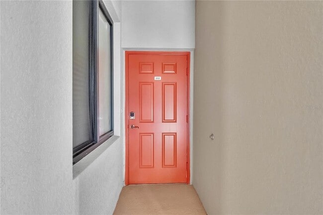 Photo - 7019 River Hammock Dr Unit 202