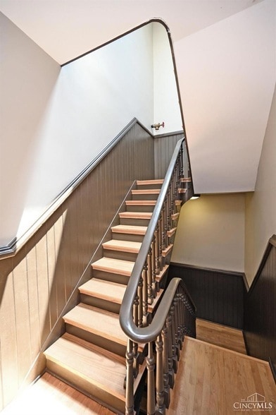 Photo - 27 Mercer St