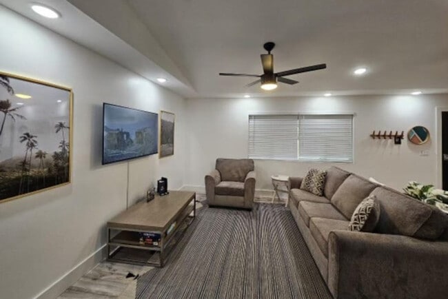 Photo - 16-2100-2100 Pikake Dr Unit SI ID1608456P