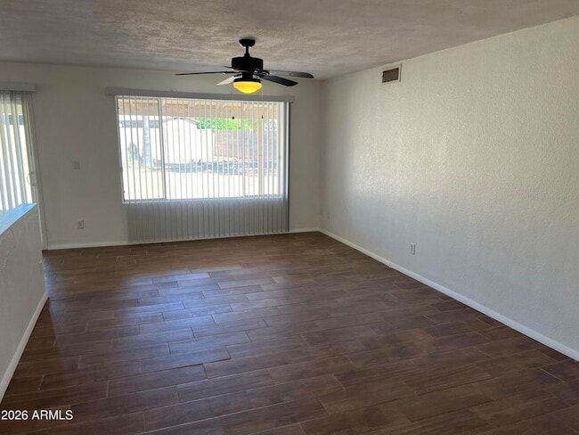 Photo - 12605 N 42nd Ave