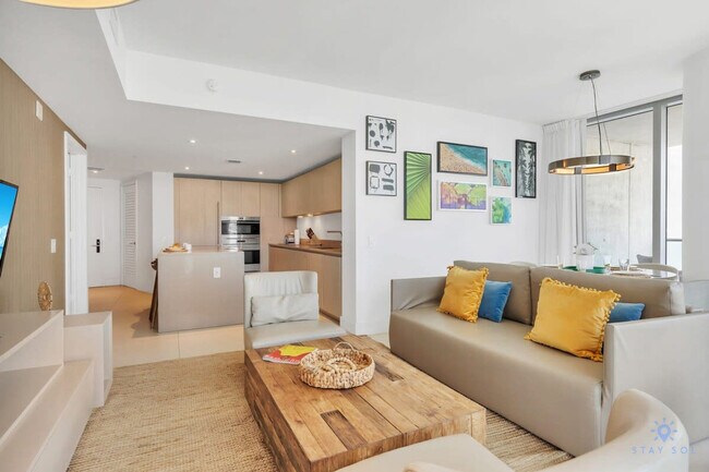 Photo - 4111 S Ocean Dr Unit ID1227342P