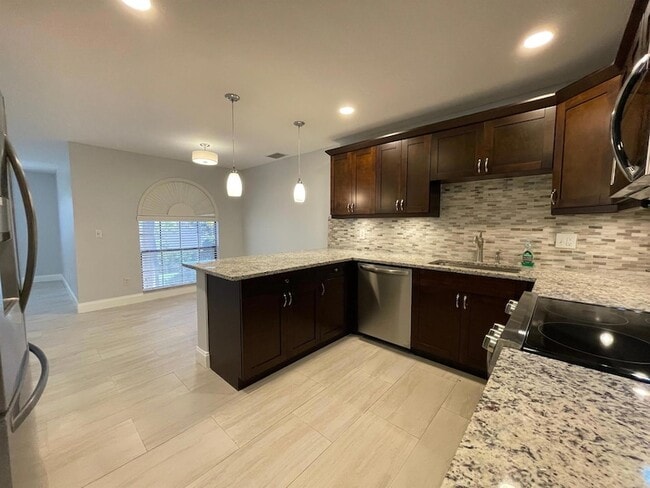 Photo - 6691 Montego Bay Blvd