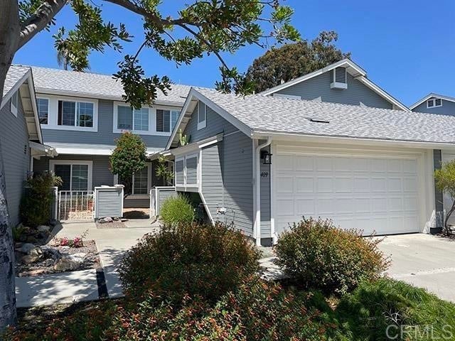 Photo - 409 Windjammer Cir