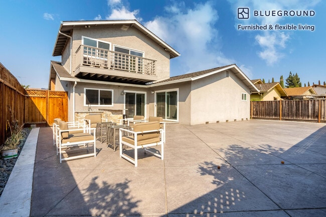 Photo - 1177 Keystone Ct