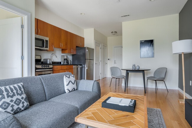 Photo - 9 Miner St Unit FL1-ID927