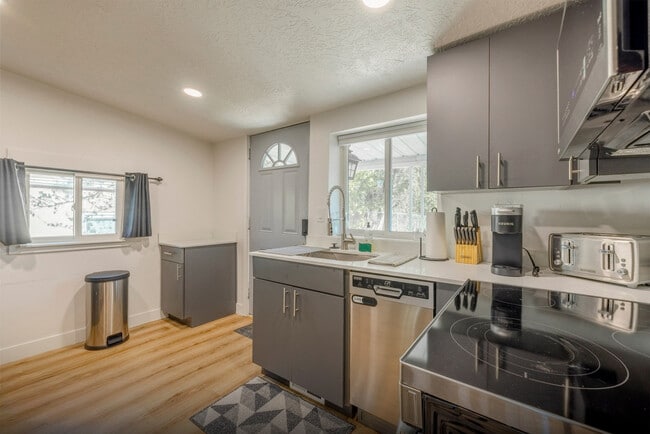 Photo - 1219 W 500 S Unit ID1249899P