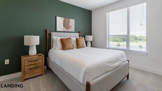 Photo - 15950 Paramount Wy Unit 2325