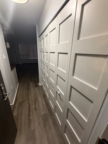 Photo - 3930 N Pine Grove Ave Unit 608