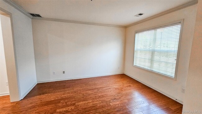Photo - 306 Canter Ct