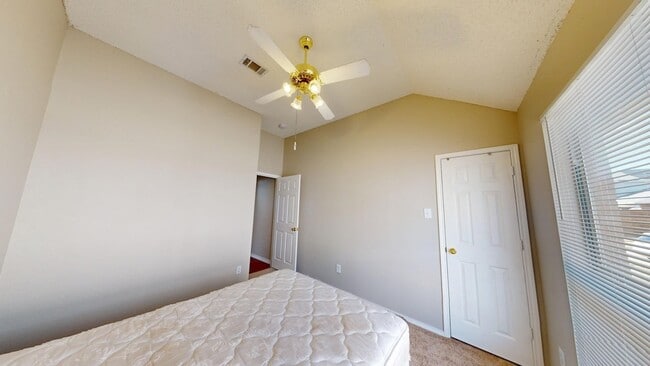 Photo - 7812 Silver Sage Dr