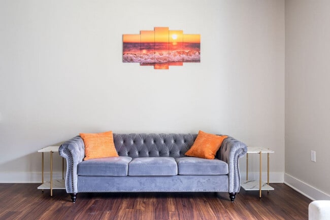 Photo - 2525 Solana Way Unit ID1228581P