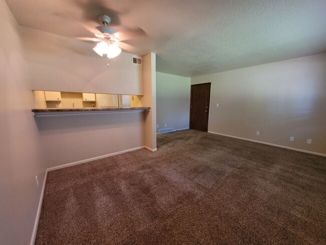 Photo - Clover Hills