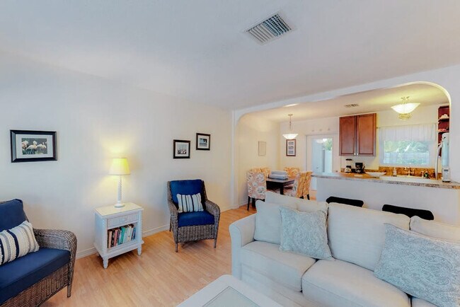 Photo - 207 75th St Unit SI ID1591380P