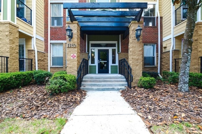 Photo - 1185 SW 9th Rd Unit 212