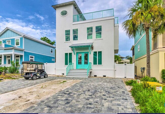 Photo - 88 Marlin St Unit ID1286389P