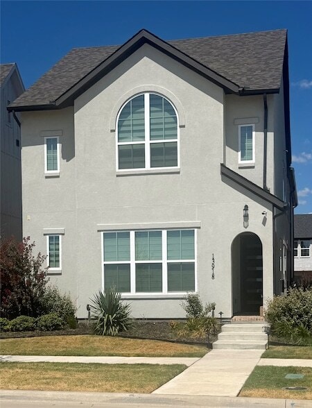 Building Photo - 13918 Bohannon Dr