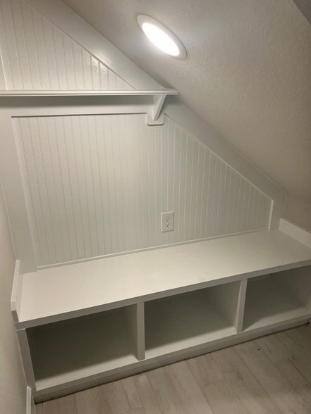 Photo - 3336 Vine Ter Trce