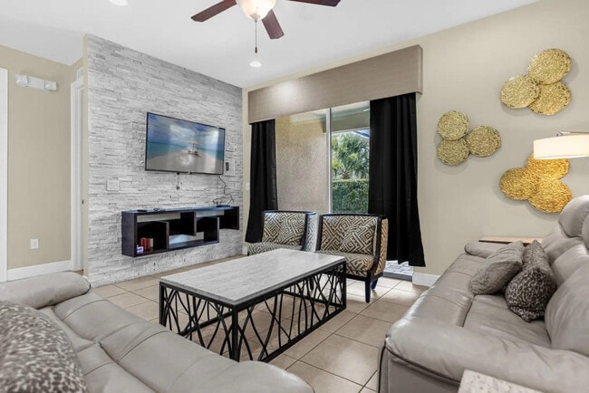 Photo - 7601 Brookhurst Ln Unit ID1059186P