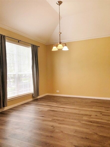 Photo - 23218 Prairie Lily Ln