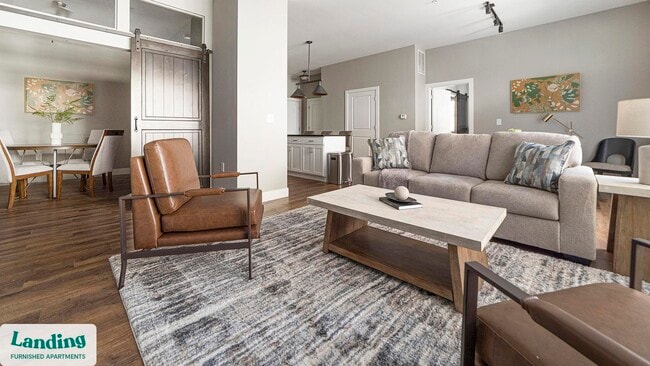 Building Photo - 41 E 9th Ave Unit 3-211.1412115