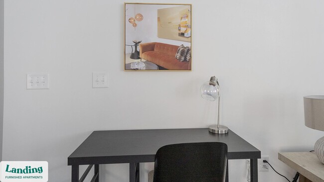 Photo - 2800 Milan Ct Unit 216.1412702