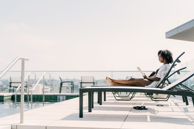 Photo - Capitol View on 14th