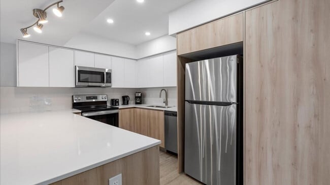 Photo - 19370 Collins Ave Unit ID1255739P