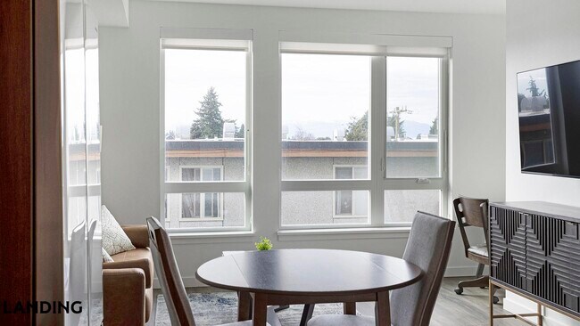 Photo - 8511 15th Ave NW Unit 329