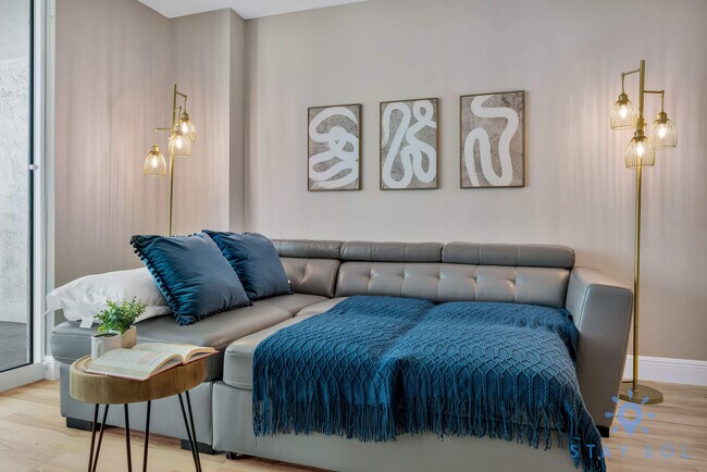 Photo - 1200 Brickell Bay Dr Unit ID1227477P