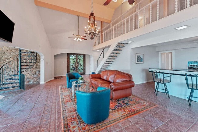 Photo - 1175 O C Trout Dr Unit ID1351228P