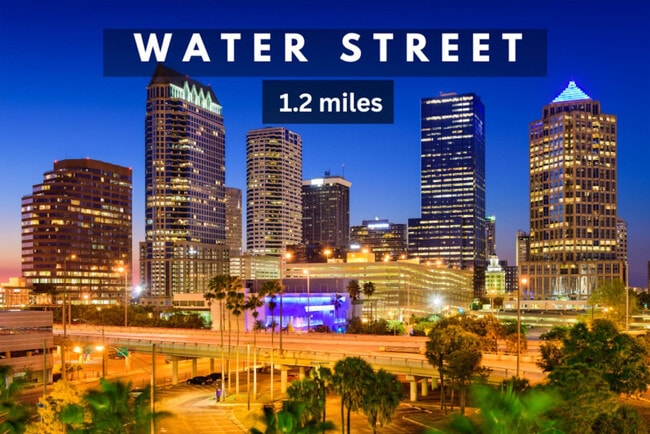 Photo - 617 N 12th St Unit ID1313931P